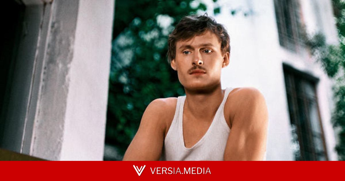 Преступление и наказание. Убивала ли Валентина Малявина 24-летнего Станислава Жданько?