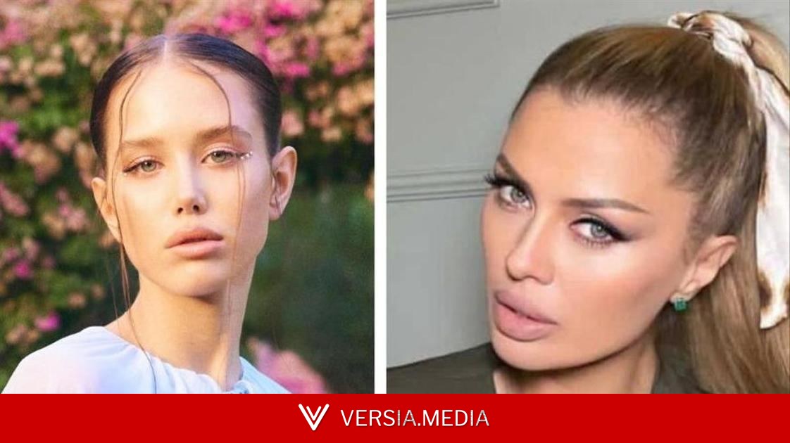 Чем закончился спор между Викторией Боней и Авророй Кибой на 3 миллиона рублей — Showbiz | Versia.media