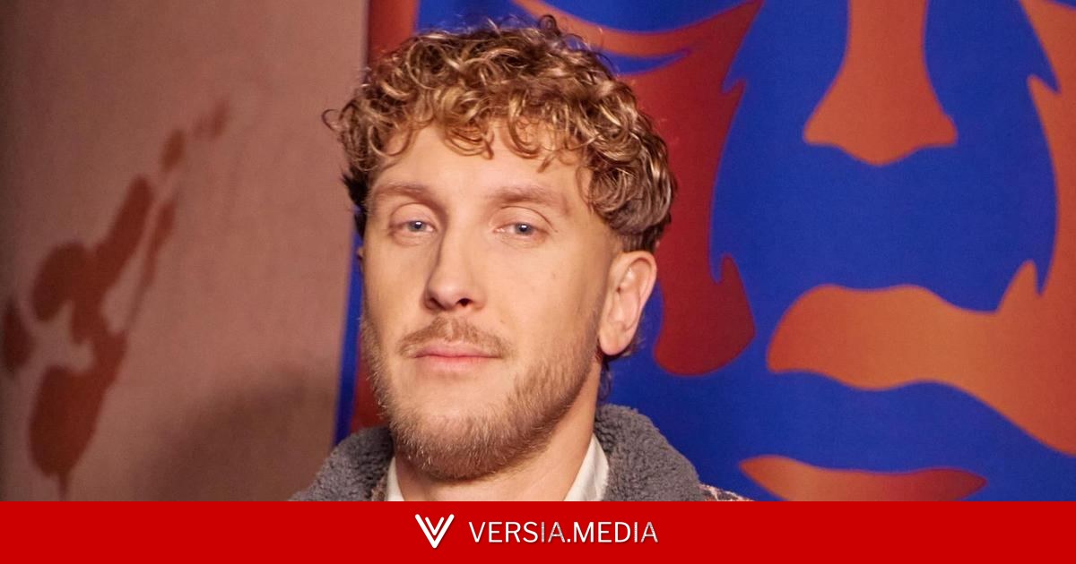 «Старичок, угомонись!»: Михаил Терехин накинулся на рэпера T-Killah в шоу «Мастер игры»