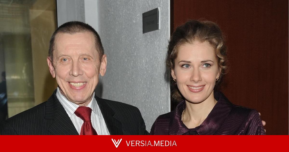 «Не имею права опозориться»: 22-летний сын Валерия Золотухина и Ирины Линдт получил диплом и стал актером «Современника»
