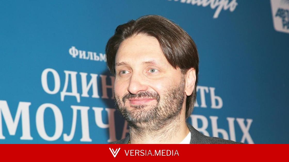 Семейное проклятье или отсутствие «единственной»? Почему отец троих детей Эдгард Запашный не женился в свои 50