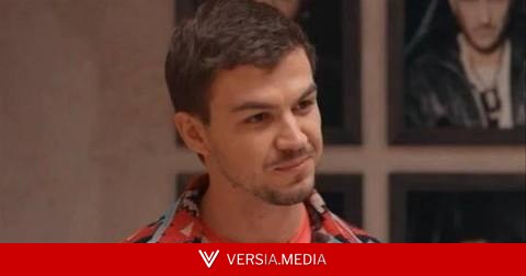 Череватый сжег конверт, Любятинку довела до слез Мамаева: в шоу «Мастер игры» эмоции бьют через край