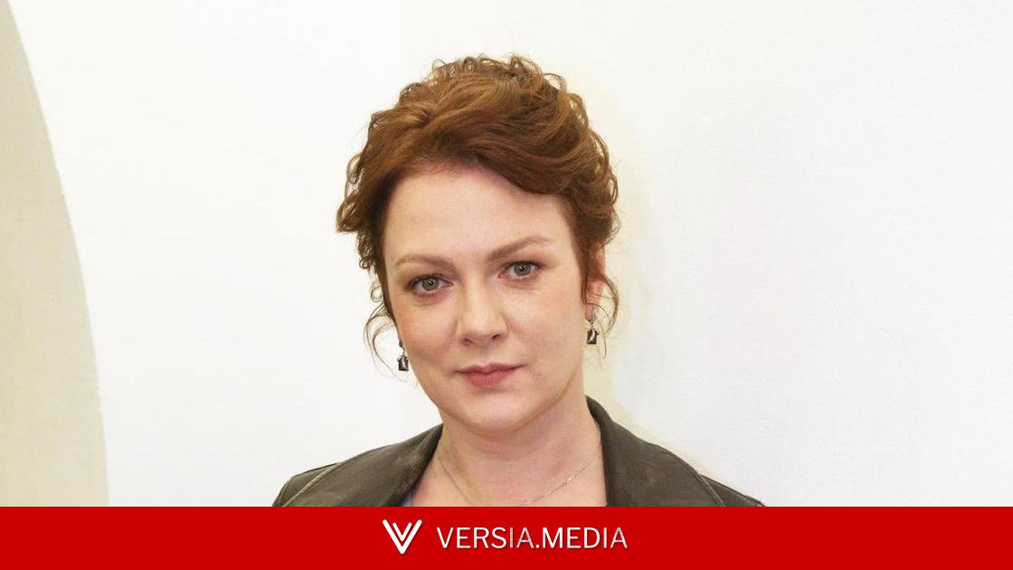 Елена Плаксина: пропала из «Елок», развелась с Павлом Артемьевым и простилась с первым мужем — Тихоном Котрелевым