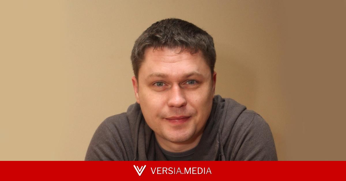10 лет простоя, реклама средства от импотенции, разбитое Леной Поповой сердце. Денис Рожков до «Глухаря»