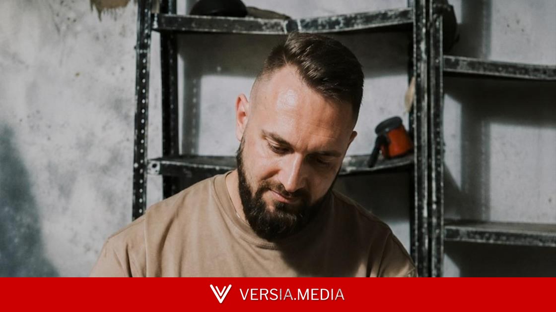 «Подсыпал в еду крысиный яд, но я не съела. И он начал душить меня»: тренер Романов пытался убить девушку, обокрал ее и скрылся