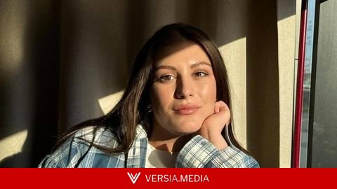 Пиарщицу Хилькевич тайно сняли и высмеяли из-за лишнего веса: «Сравнили меня с Аней, назвав толстушкой из ее команды»