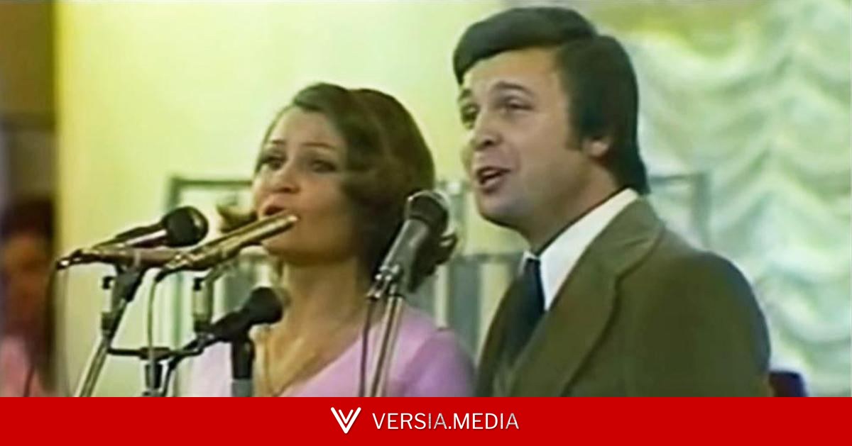 Три бутылки водки и переезд в деревню. Что стало с Аллой Абдаловой после измены и четырех абортов от Лещенко
