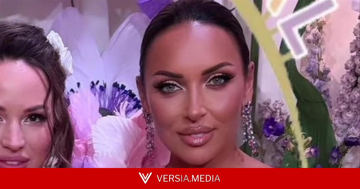 Зажигала, танцевала и веселилась как в 16: Алсу отметила 43-летие в кругу звездных друзей