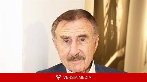 87-летний Леонид Каневский, ставший мемом в Южной Корее: «Все это нервирует и заставляет переживать»