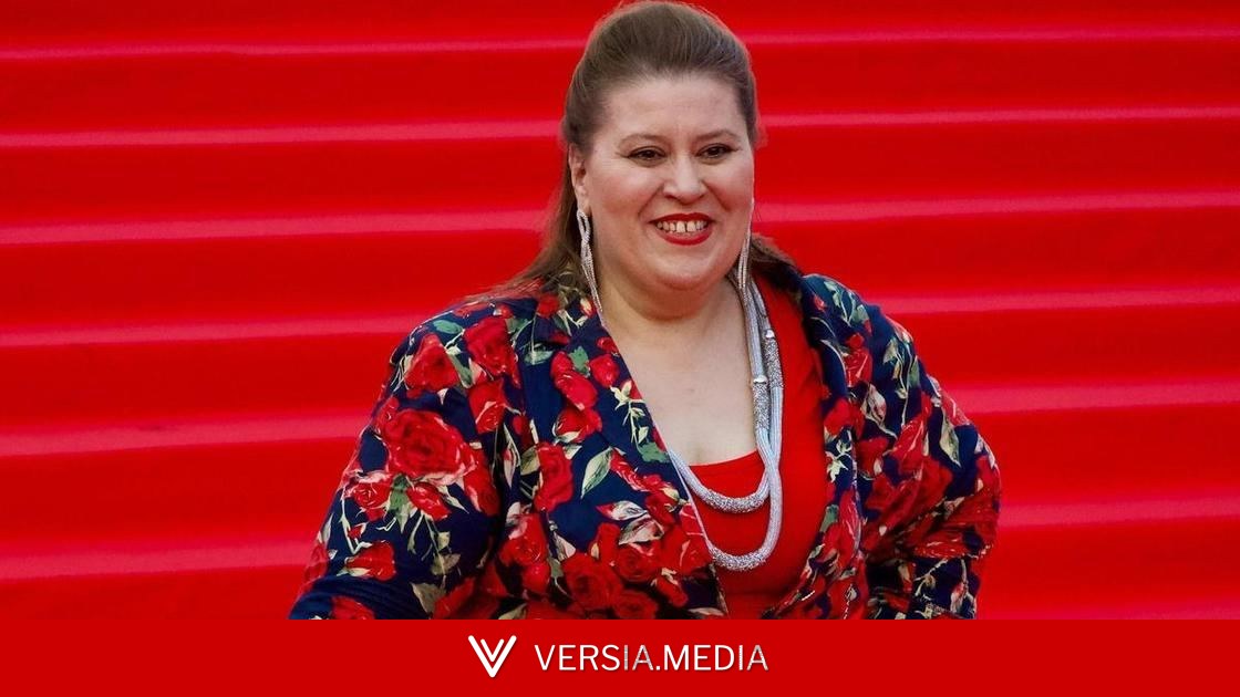 Не только рак: названа еще одна причина смерти «королевы эпизода» Татьяны Плетневой
