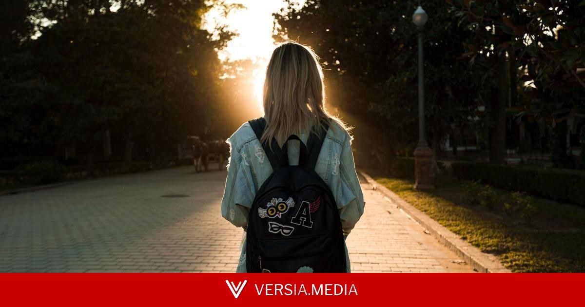 Нашли тело 20-летней студентки Екатерины Килиной, пропавшей в январе в Красноярске