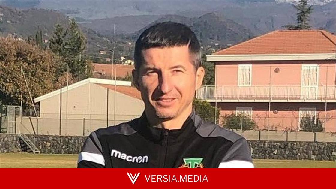 Борющийся с раком Алдонин вернулся в Россию после лечения в Германии: что известно о его состоянии