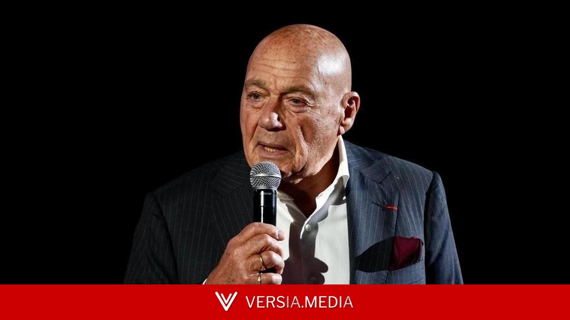 Владимир Познер ответил, когда вернется на Первый канал