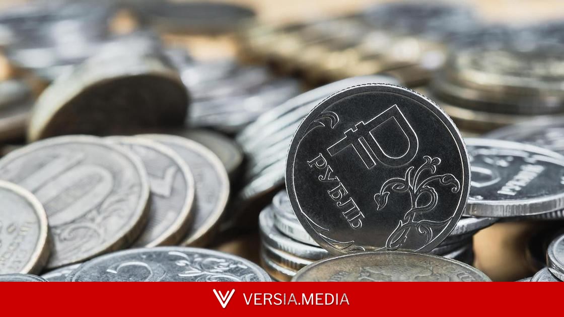 Вырастут ли 1 июля 2026 года цены на ЖКХ: об изменениях в тарифах рассказал эксперт