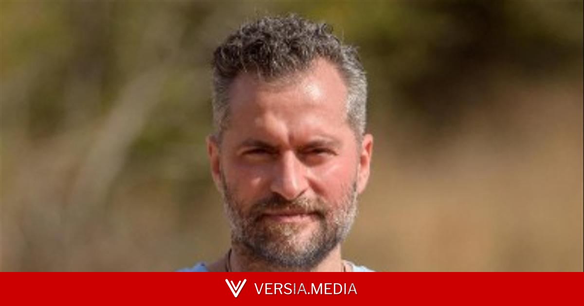 Оскандалившийся Иракли об участии в шоу «Ставка на любовь»: «Маски сняты, но пусть все это останется на их совести»