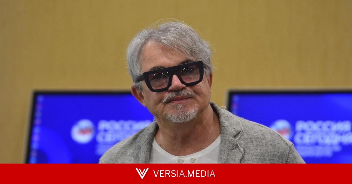Дмитрий Дибров разбил голову на вечеринке и был доставлен в больницу без сознания