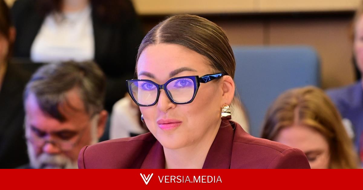 «Я только за!»: Ирина Дубцова высказалась о хейте в сторону сына и будущей невестке