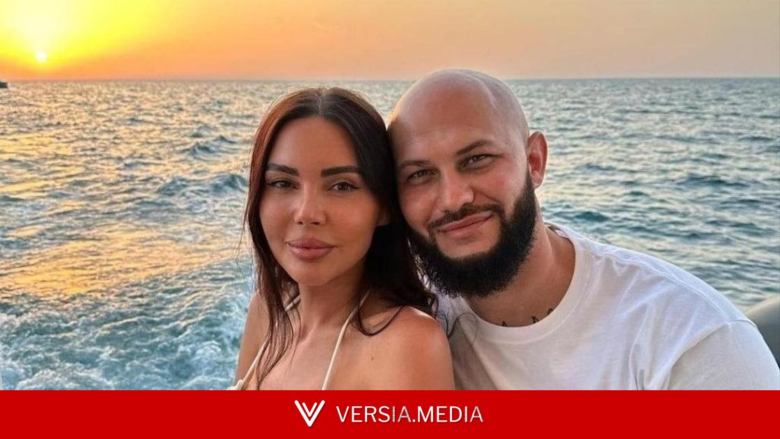 Когда второй шанс не сработал. Самойлова/Джиган, Бондарчук/Андреева и другие пары, которые все равно развелись