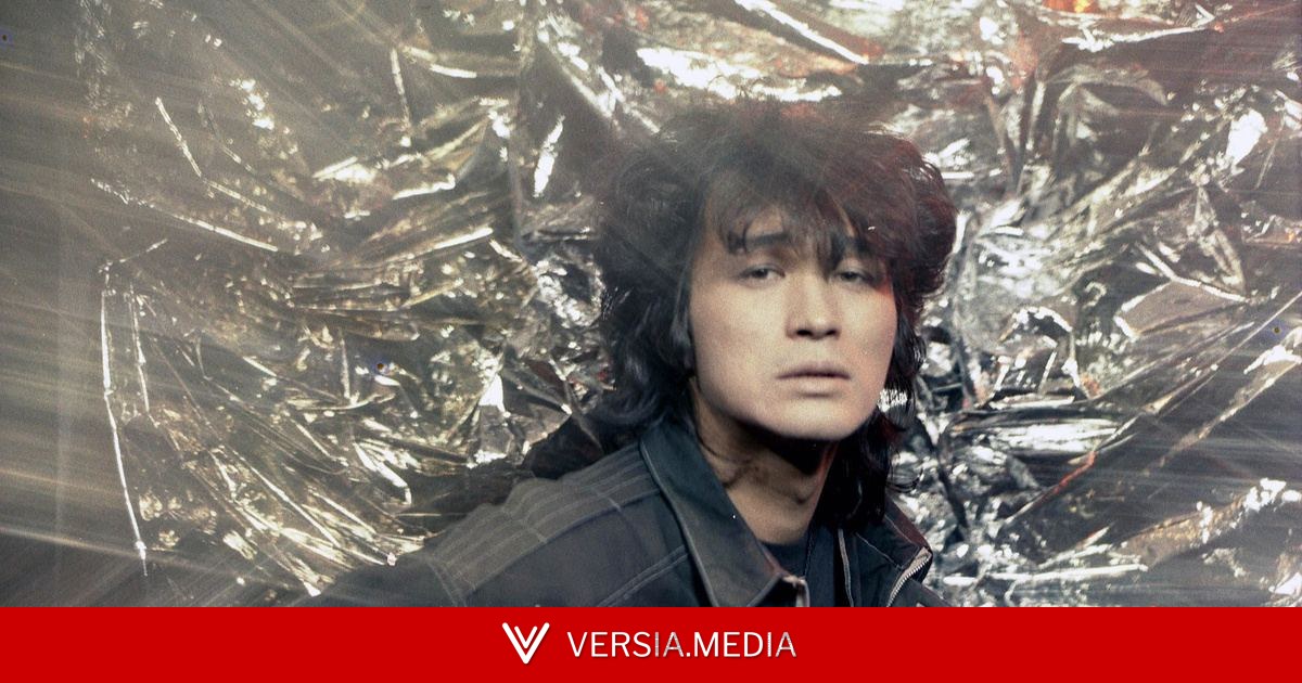 Почему ушел от жены и погиб в 28. Тайны Виктора Цоя