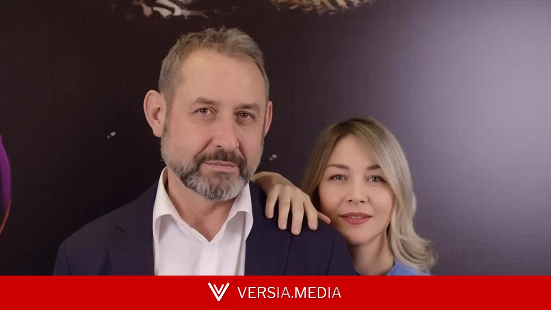 Хранил в тайне вторую семью: пропавшего в тайге Сергея Усольцева подозревают в измене жене Ирине
