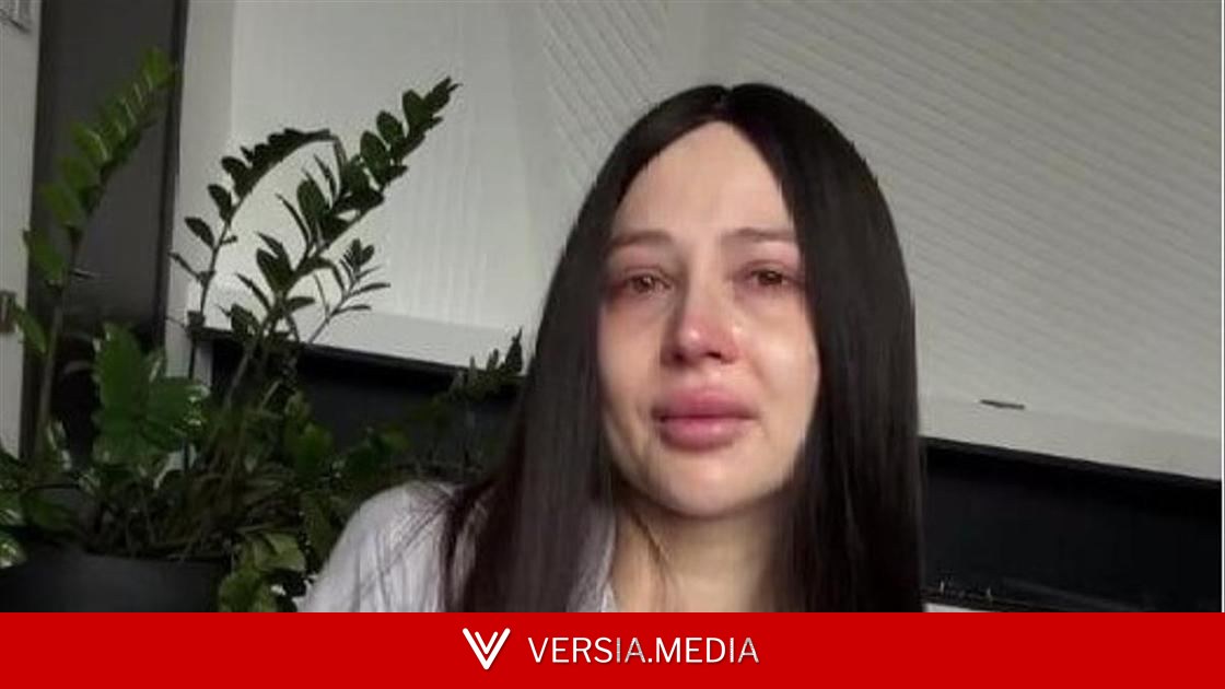 Невестка Валерии поддержала походы больной раком Лерчек в спортзал: «Эта девочка действительно любит себя»