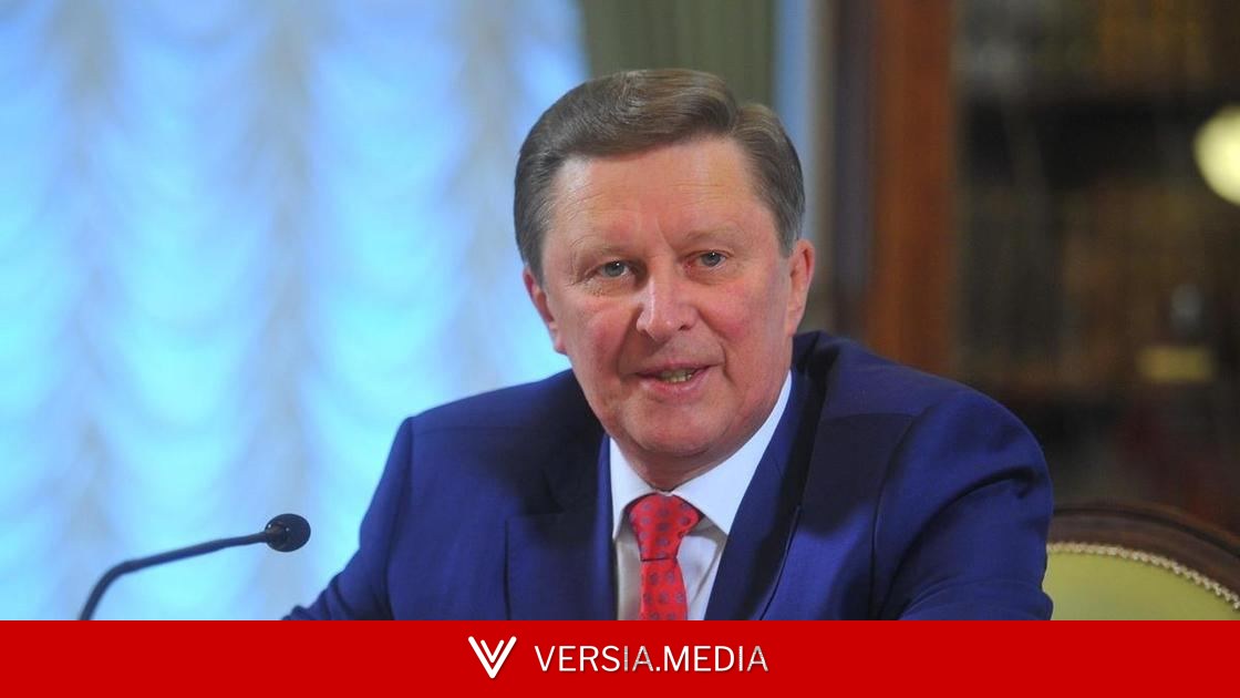 На баскетбольной площадке со счастливой улыбкой: последнее фото Сергея Иванова за четыре месяца до смерти