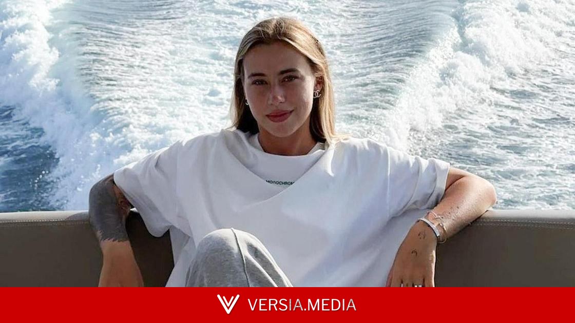 Заедала стресс сладким и спала по 11 часов: Александра Митрошина рассказала о жизни под домашним арестом