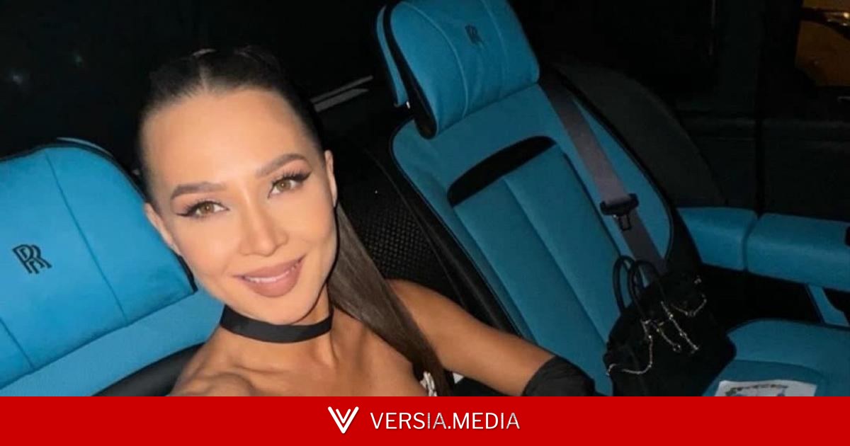 «У меня все отобрали…»: больная раком Лерчек сделала душераздирающее признание
