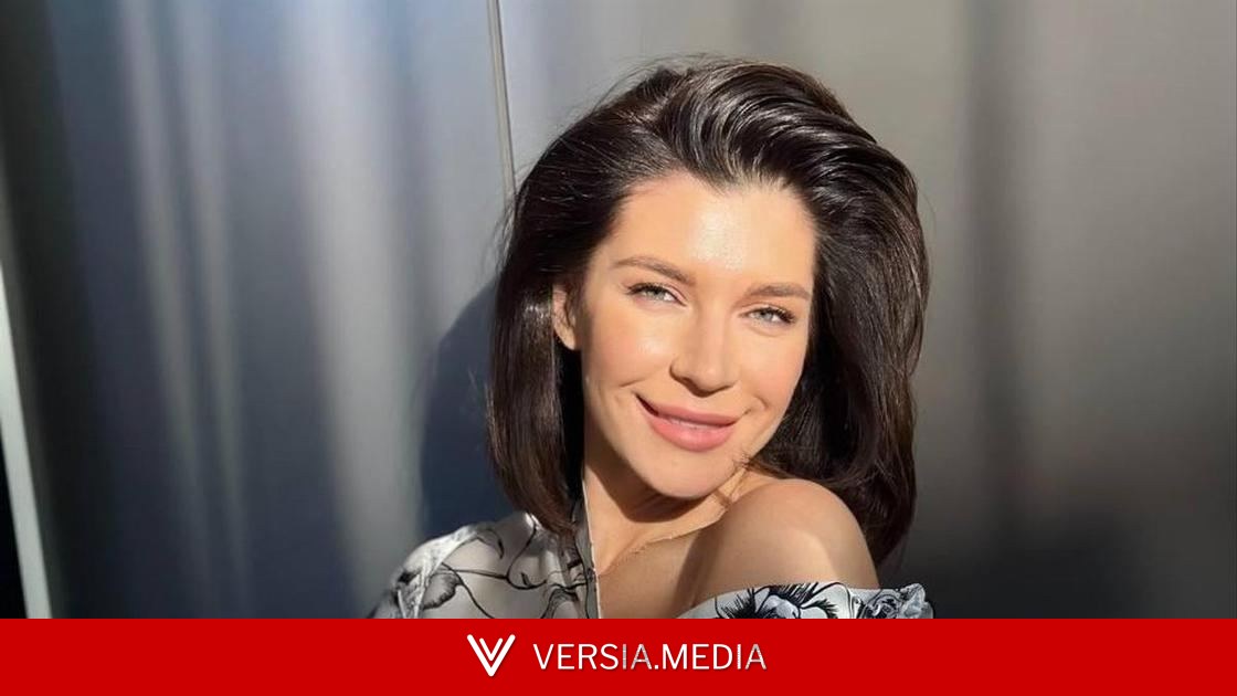 Брату Екатерины Волковой грозит пожизненный срок в США за убийство двух мужчин: тела жертв нашли в контейнерах