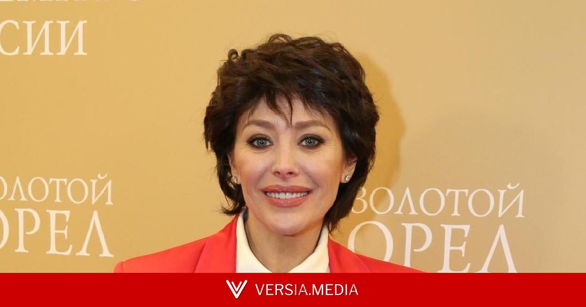 Экстренно госпитализированная Екатерина Волкова вышла на связь из больничной палаты