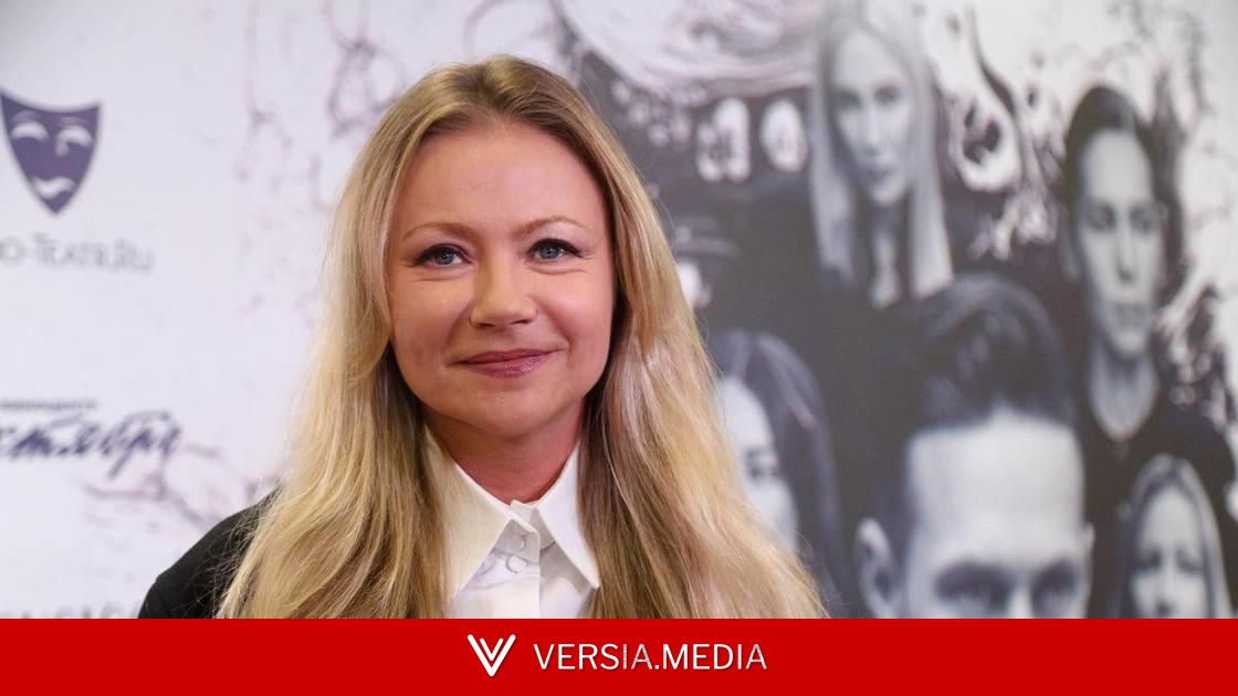 Андрей Сорока пришел на суд с Марией Мироновой и получил жесткие требования с ее стороны