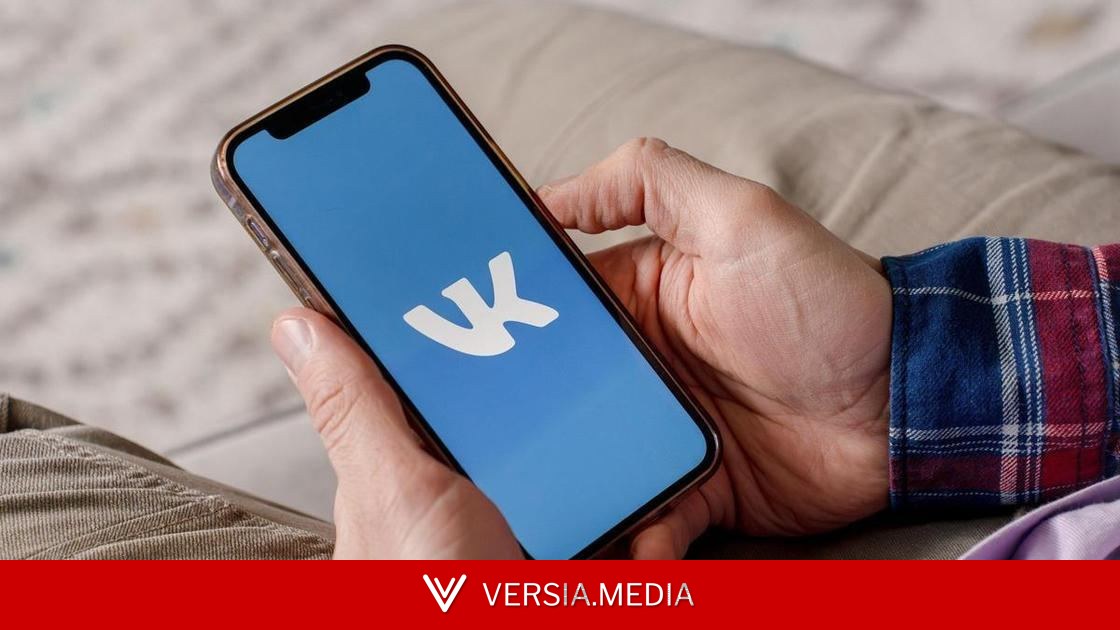 Мария Захарова прокомментировала удаление MAX, VK, Mail.ru и других сервисов из Google Play