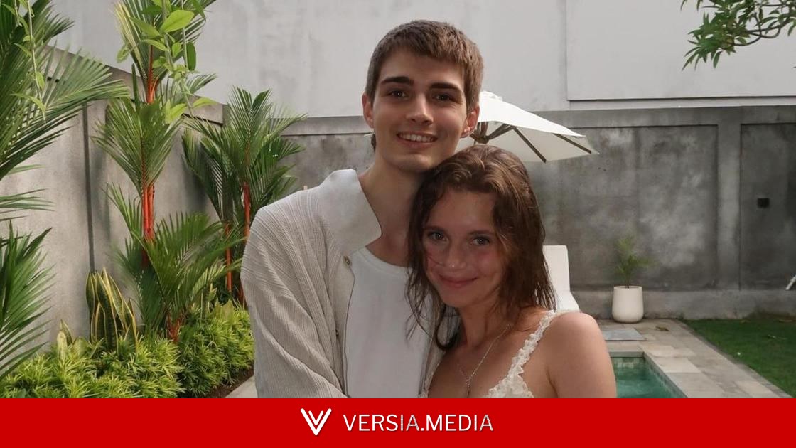 Звезда шоу «Голос. Дети» Алиса Кожикина вышла замуж, а Юлия Топольницкая отмечает годовщину свадьбы: соцсети звезд