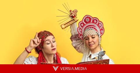 Тест, который без ошибок пройдут единицы: продолжите пословицу