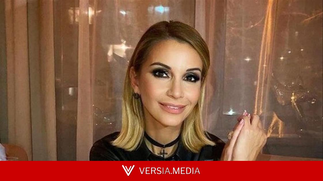 Ольга Орлова о гонораре на «ДОМе-2»: «Как раз зарплата — это самая непривлекательная часть»