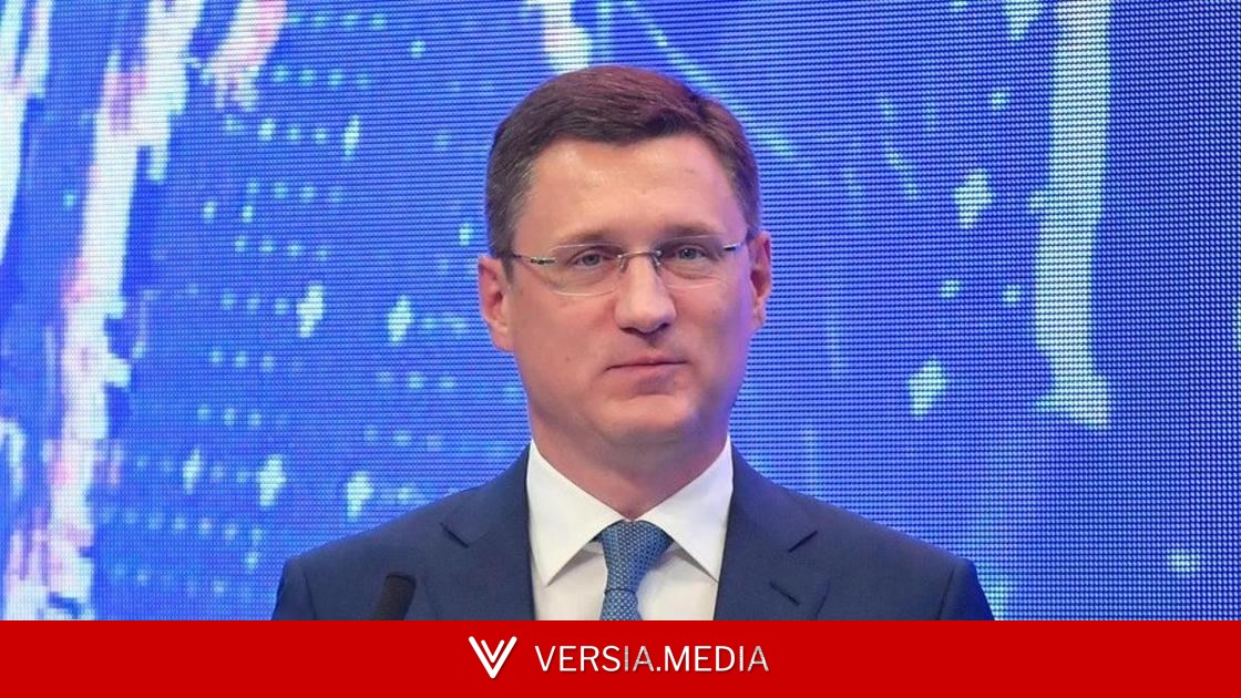 Александр Новак прокомментировал тяжелую ситуацию с бензином в России: «Наши нефтезаводы выходят из строя»