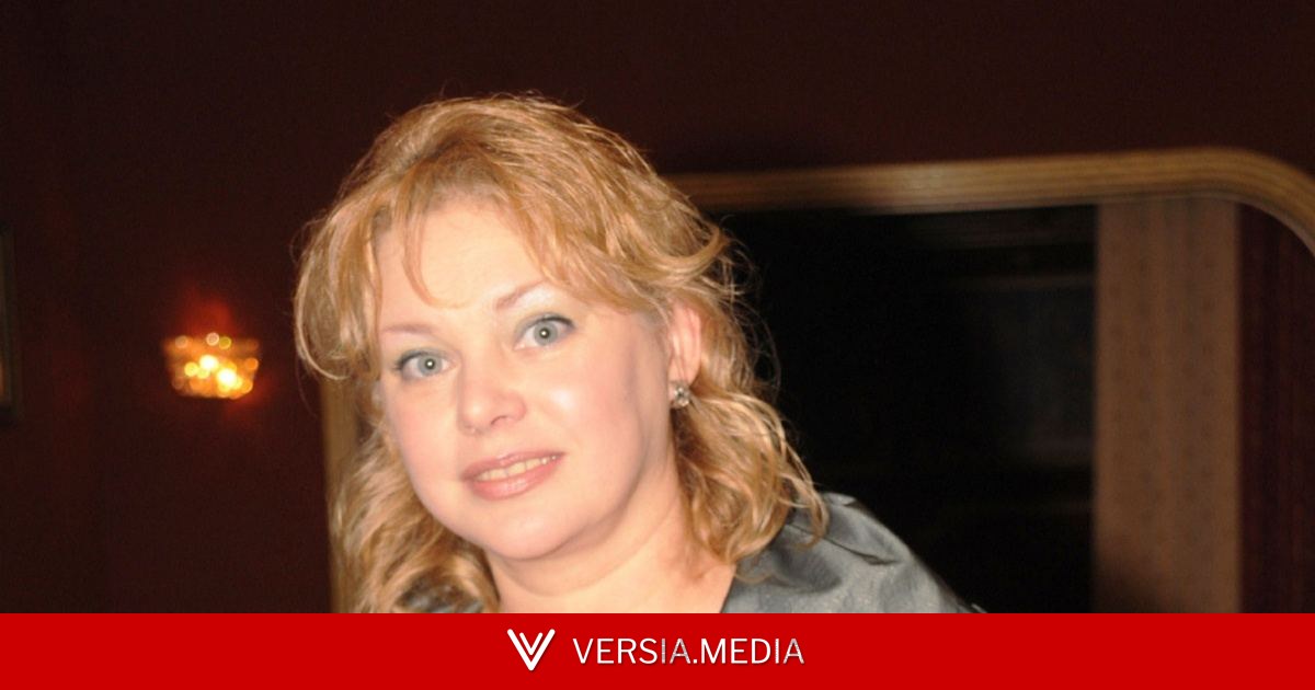 «Химия» с Харатьяном, браки с годящимся в отцы коллегой и бэк-вокалистом «Любэ». Мужчины Ольги Машной