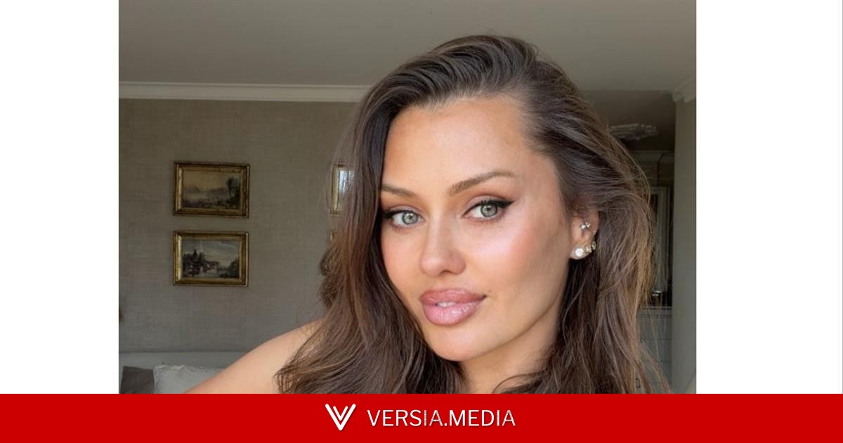 Виктория Боня не стала терпеть насмешки Михалкова и дала отпор: «Успокойтесь, Никит, ваше время прошло»