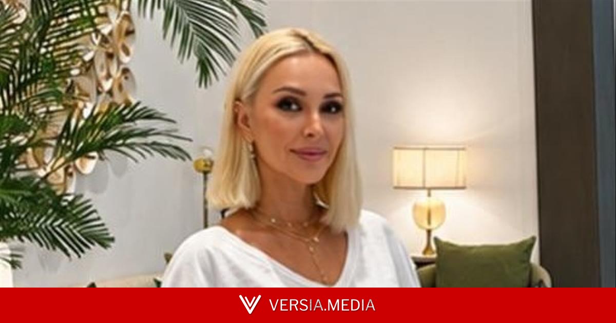 Кудрявцева с мужем и дочкой в Сен-Тропе, Владимир Кузьмин с молодой женой на редком фото: соцсети звезд