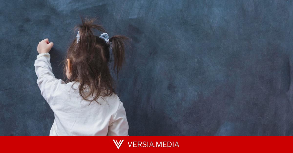 Пятилетняя малышка с мамой пропали в Ачинске 8 дней назад: найдено тело ребенка