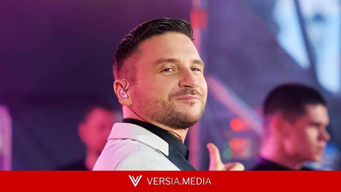 Marie Claire Blogger Party 2026: закат над Москвой-рекой, звездные гости и летнее настроение