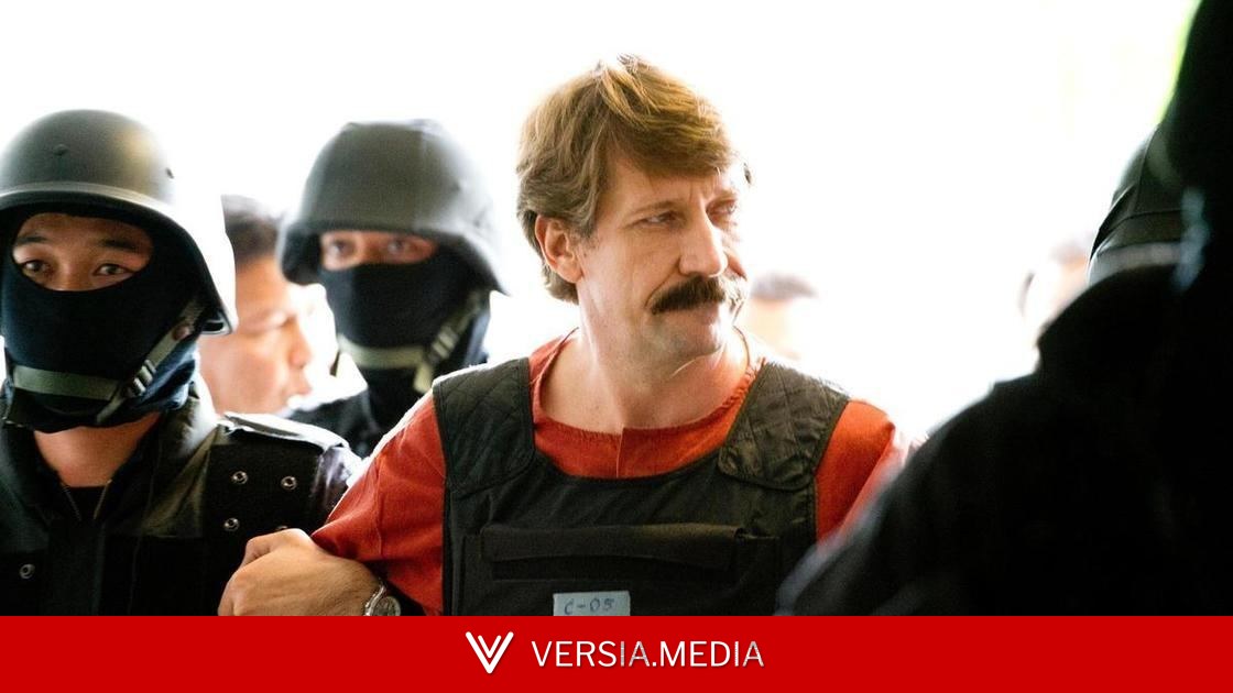 Виктор Бут рассказал, мог ли Джеффри Эпштейн покончить жизнь самоубийством в самой охраняемой тюрьме мира