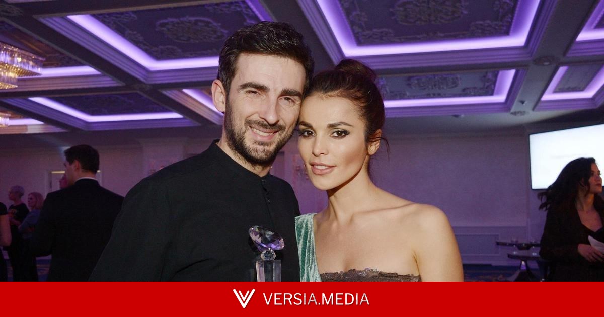 «Чудесница колет мне аюрведический препарат»: 43-летняя Сати Казанова раскрыла секреты молодости и красоты