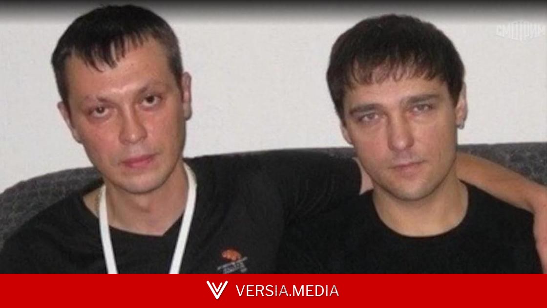 Замок-крепость, под которым только земля стоит 100 млн: солист «Ласкового мая» Владимир Сербенюк восстанавливает дом