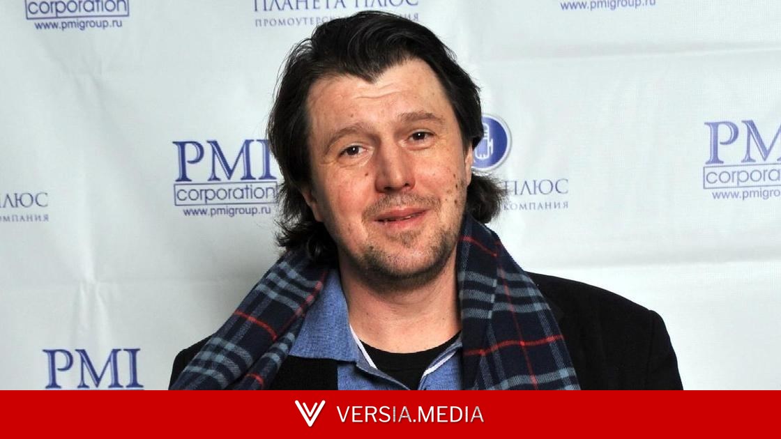 Тарасова, Авербух и Маринин о смерти Дмитриева: «Он был тем самым поколением „до“, которое вело молодых»