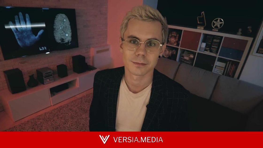 «Настойчиво лапал, но так, чтобы никто не видел»: нашлись девушки, к которым домогался изменивший жене Ян Топлес