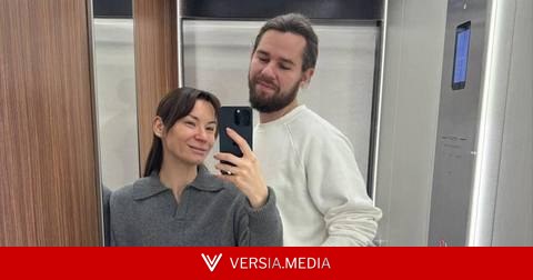 Свадьба Иды Галич в Северной Осетии сорвана: гости разбегаются из шатров под мощным ливнем