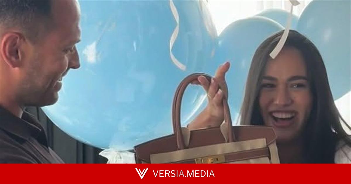 «Готова идти за вторым!»: что Алексей Столяров подарил Вере Бондаревой за рождение сына