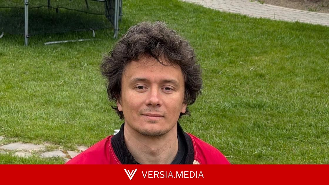 Илья Соболев с юмором о дефиците бензина: «Все спокойно едут, никто никуда не летит. Экономия!»