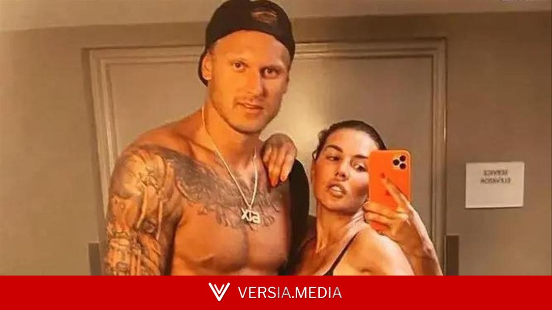 «Убил бы меня»: Анна Седокова о допросе после смерти Яниса Тиммы и почему борется с его семьей за имущество